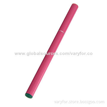 Disposable electronic cigarette, pure smoke, pink, women's e cigarette